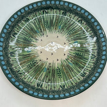 Load image into Gallery viewer, Plate ~ Dinner ~  10 inch ~ U0803 - U4*