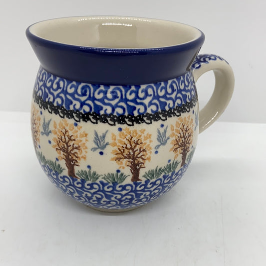 Mug ~ Bubble ~ 11 oz. ~ 1745X - T3*