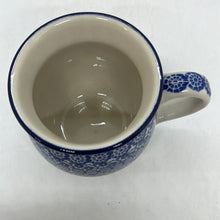 Load image into Gallery viewer, 070 ~ Mug ~ Bubble ~ 11 oz.  ~ 2615X - T3!