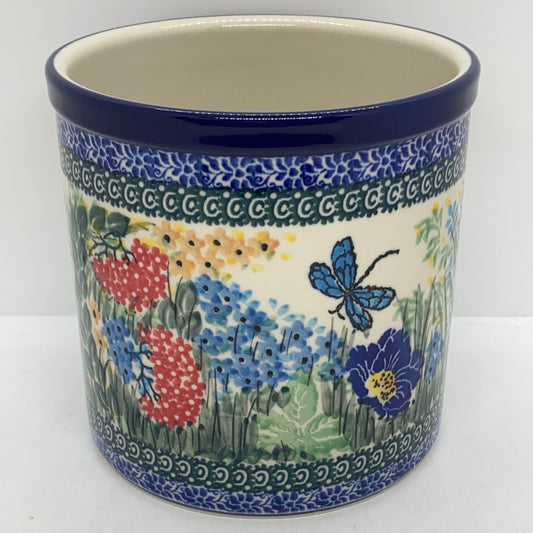 Utensil Holder ~ 5.5 inch ~ U4612 ~ U3