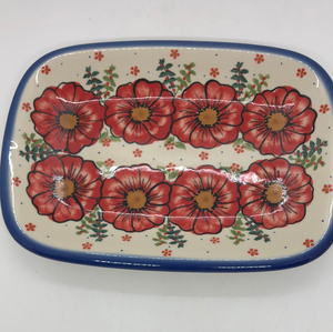 A247 Serving Tray (101)