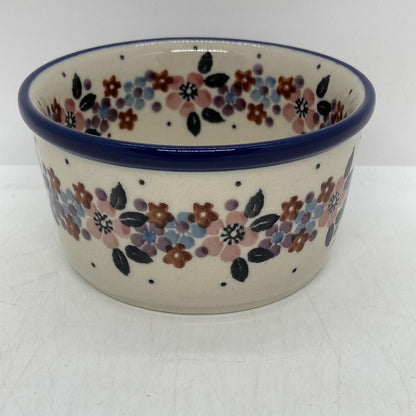 Bowl ~ Ramekin ~ 3.75 inch ~ 2067 - T1*