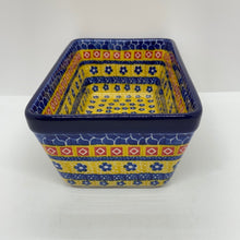 Load image into Gallery viewer, Baker ~ Loaf Pan ~  8”L x 4.5”W x 3”H - 2567X - T4*