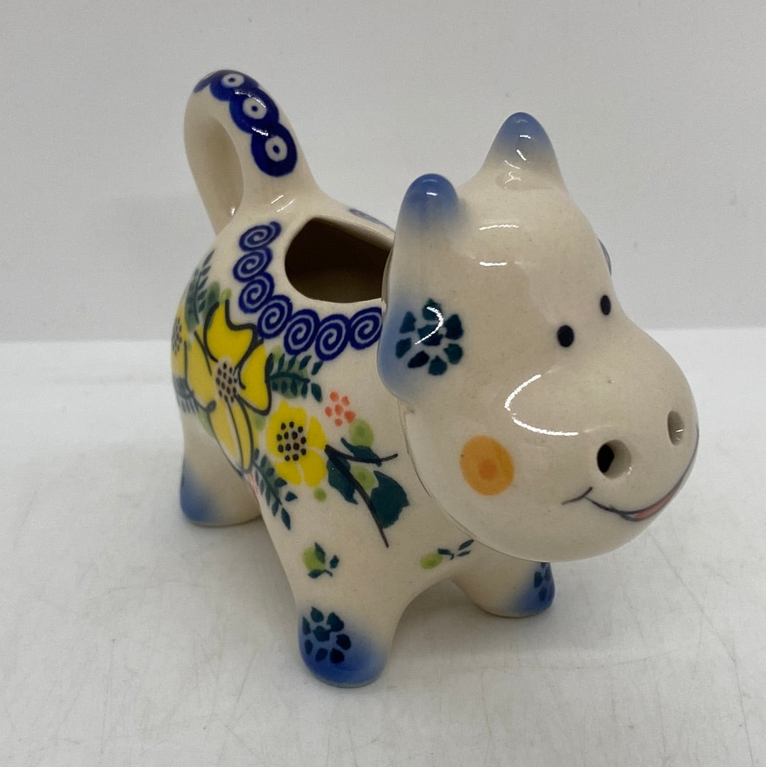 Cow Creamer - U-WP3