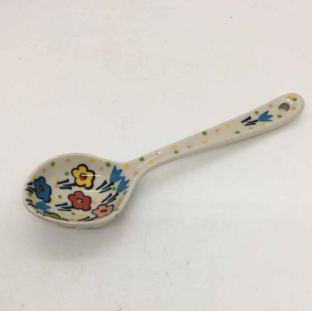 Spoon ~ Large ~ U4884 - U3!