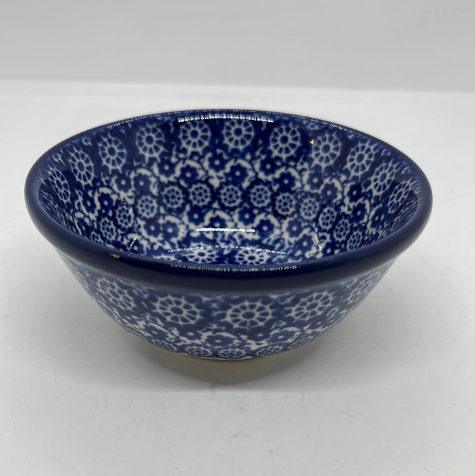 558 ~ Bitty Bowl ~ Nesting 4