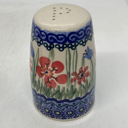 Salt & Pepper Set - EO33