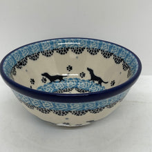 Load image into Gallery viewer, 558 ~ Bitty Bowl ~ Nesting 4&quot;W ~ 2152X ~ T1!