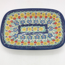 Load image into Gallery viewer, A247 Serving Tray Summer Fun - D26