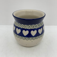Load image into Gallery viewer, Bubble Mug ~ 8 oz ~ 0375X ~ T1!