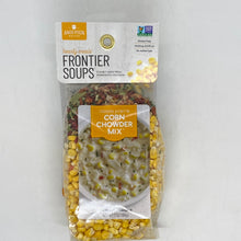 Load image into Gallery viewer, Illinois Prairie Corn Chowder Mix