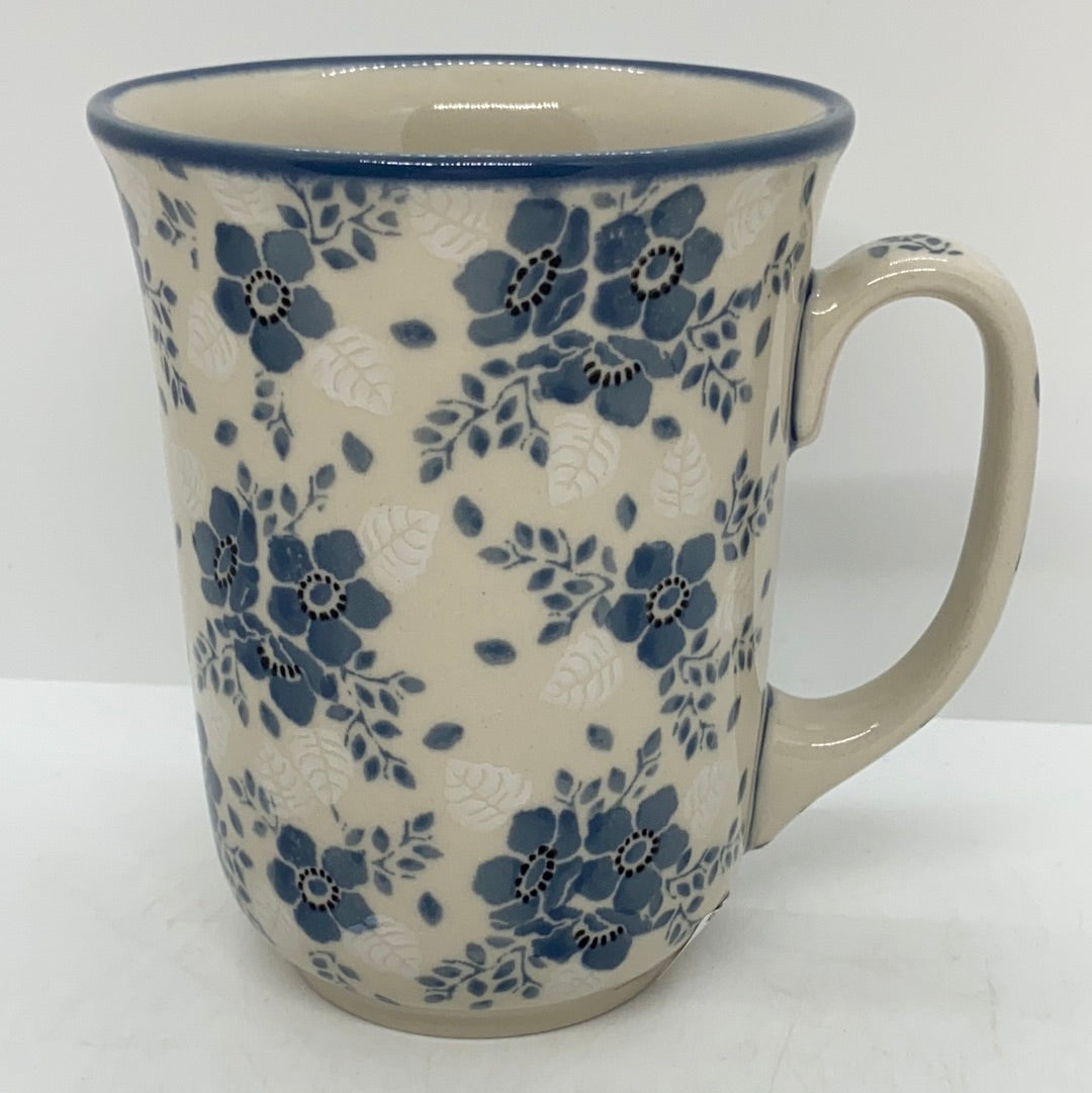 812 ~ Mug ~ Bistro ~ 16 oz. ~ 2374* ~ T3*