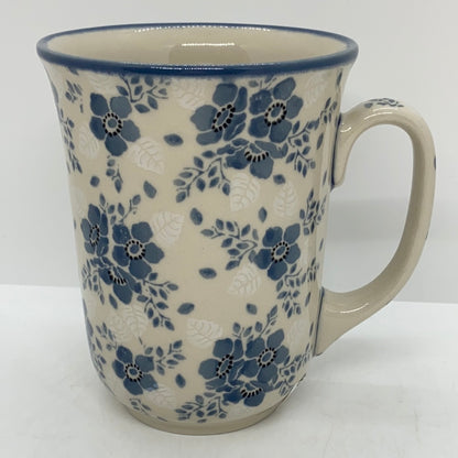 812 ~ Mug ~ Bistro ~ 16 oz. ~ 2374* ~ T3*
