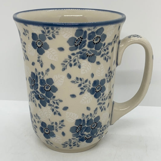 812 ~ Mug ~ Bistro ~ 16 oz. ~ 2374* ~ T3*