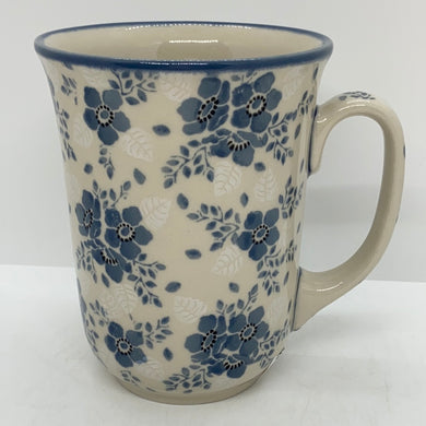 812 ~ Mug ~ Bistro ~ 16 oz. ~ 2374* ~ T3*
