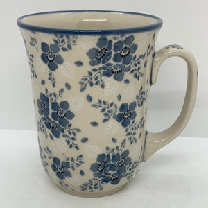 812 ~ Mug ~ Bistro ~ 16 oz. ~ 2374* ~ T3*