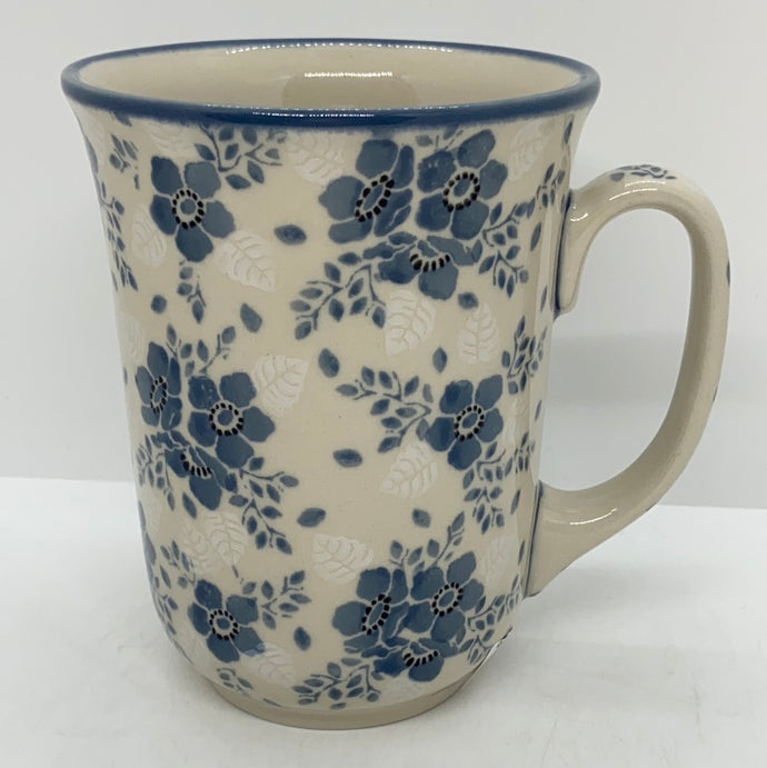 812 ~ Mug ~ Bistro ~ 16 oz. ~ 2374* ~ T3*