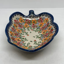 Load image into Gallery viewer, Leaf Bowl ~ 8 inch U-HP