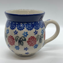 Load image into Gallery viewer, Mug ~ Bubble ~ 11 oz. ~ 1558X