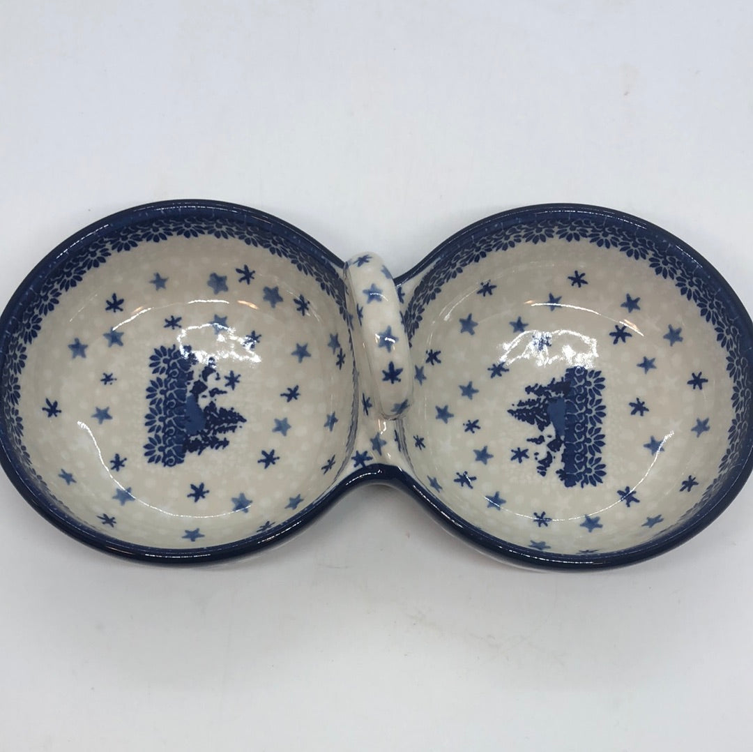 Bowls ~ Double Serving ~ 9.75L ~ 2329X ~ T3!