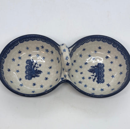 Bowls ~ Double Serving ~ 9.75L ~ 2329X ~ T3!