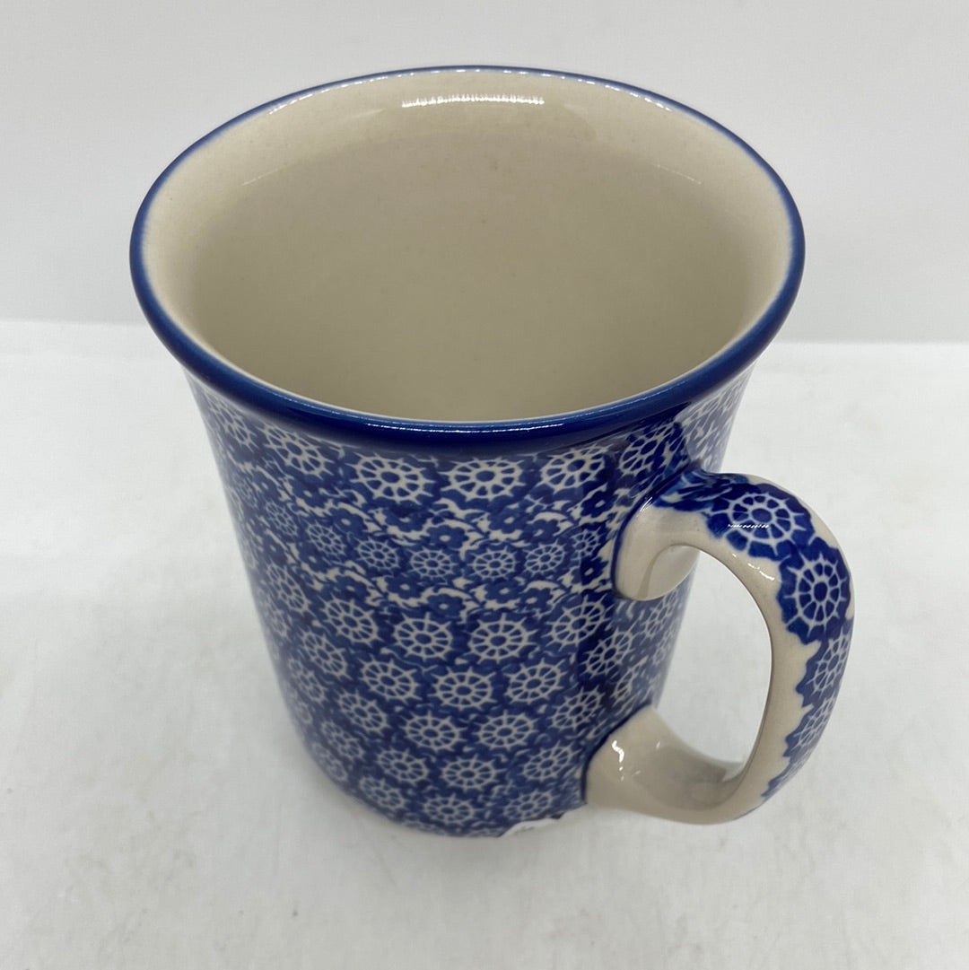 Mug ~ Bistro ~ 16 oz. ~ 2615X - T3*