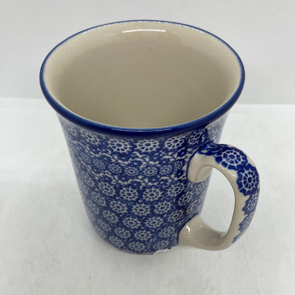 Mug ~ Bistro ~ 16 oz. ~ 2615X - T3*