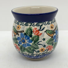Load image into Gallery viewer, Mug ~ Bubble ~ 11 oz. ~ U2478 ~ U4!