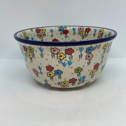 Bowl ~ Deep Serving ~ Medium ~ U4884 ~ U3!