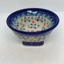 Load image into Gallery viewer, MK11 Pedestal Bowl - U-Z