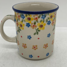 Load image into Gallery viewer, Mug ~ Straight Side ~ 8 oz ~2225X - T3!