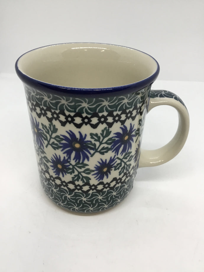 B13 ~ Mug ~ 16 oz. ~ 0976X - T3!