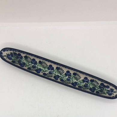 Olive Tray - 1413X ~ T3!