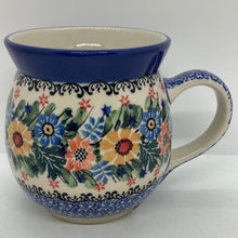 Load image into Gallery viewer, Mug ~ Bubble ~ 16 oz. ~ U3218 ~ U4!