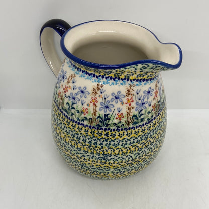 2 Liter Farm Pitcher - JZ38