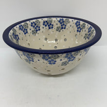 Load image into Gallery viewer, Berry Bowl w/ Saucer ~ 8W ~ 2381X