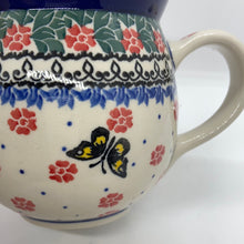 Load image into Gallery viewer, Bubble Mug  ~ 16 oz. ~ 1522X ~ T1!