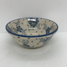 Load image into Gallery viewer, 556 ~ Bowl ~ Nesting 5&quot;W ~ 2374* - T3!