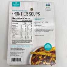 Load image into Gallery viewer, South of the Border Tortilla Soup Mix