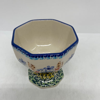 Ice Cream Cup - JZ38