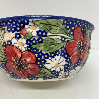 Small Mixing Bowl  - IM02