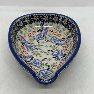 Spoon Rest  - JZ32