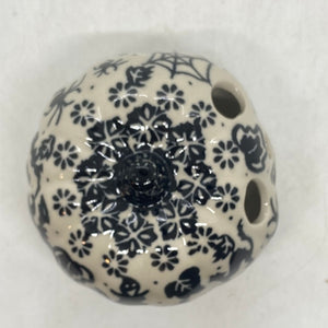 A442 Small Pumpkins  - D92