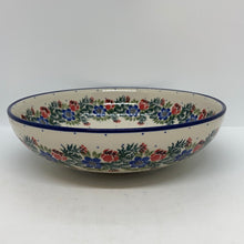 Load image into Gallery viewer, Bowl ~ Serving ~ 9 inch ~ 1535X - T3