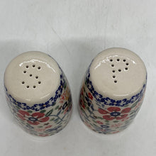 Load image into Gallery viewer, Salt &amp; Pepper Set - EO34