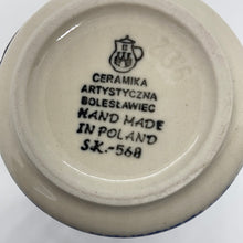 Load image into Gallery viewer, Mug ~ Straight Side ~ 8 oz ~ 2256X