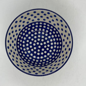 Bowl ~ Nesting Salad/Cereal ~ 5.5 ~ U4857 ~ U3!