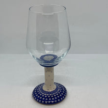 Load image into Gallery viewer, KJ05 Wine Glass - U-P2