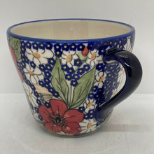 Load image into Gallery viewer, Second Quality 24 Oz. Mug  - IM02