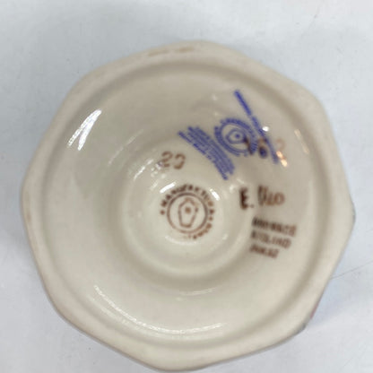 Ice Cream Cup - EO33